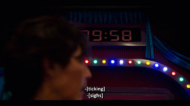 2022-09-19_8-53-51
